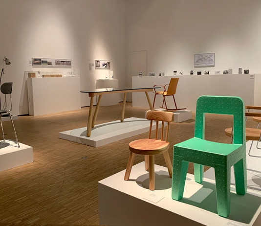 Italian Design Day 2024: mostre, progetti e iniziative in tutto il mondo