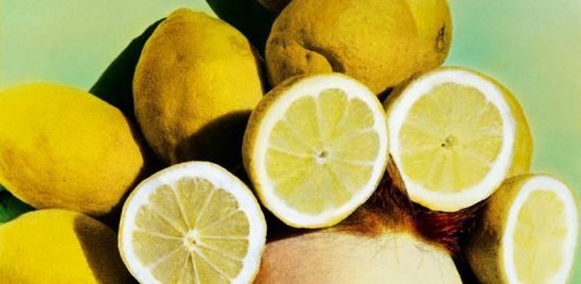 Le mostre da non perdere ad aprile in tutta Italia