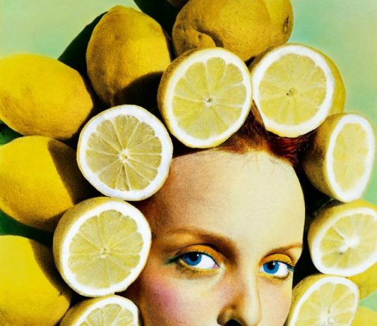 Le mostre da non perdere ad aprile in tutta Italia