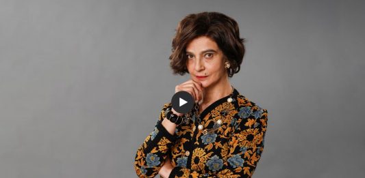 L’importanza di raccontare Alda Merini: intervista al regista Roberto Faenza