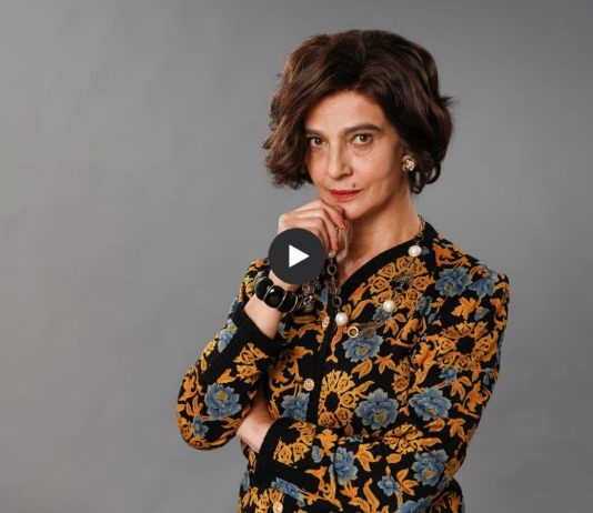 L’importanza di raccontare Alda Merini: intervista al regista Roberto Faenza