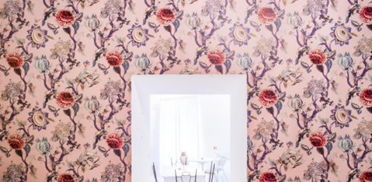 Come a Soho House, ma a Palermo alla Maison Bocum