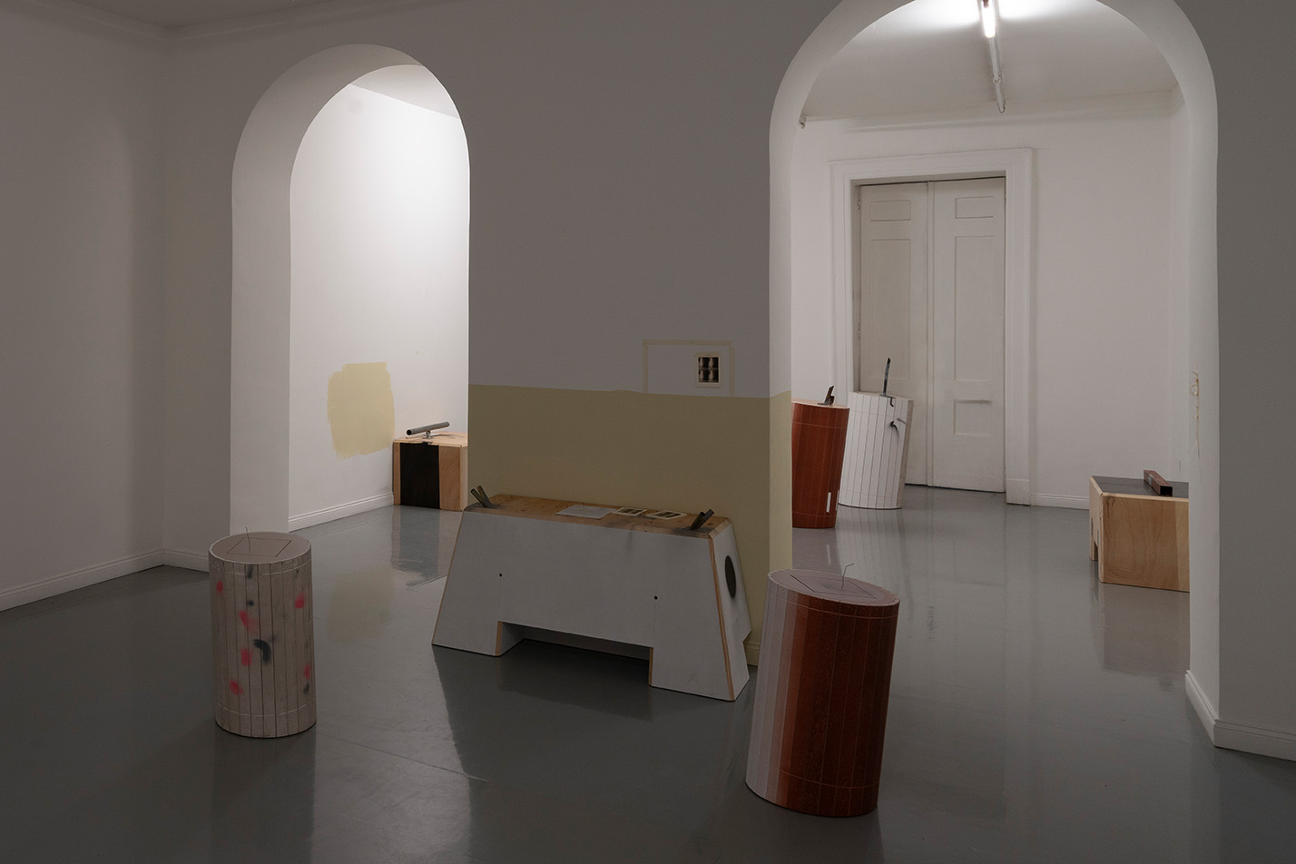 manfred pernice fonti