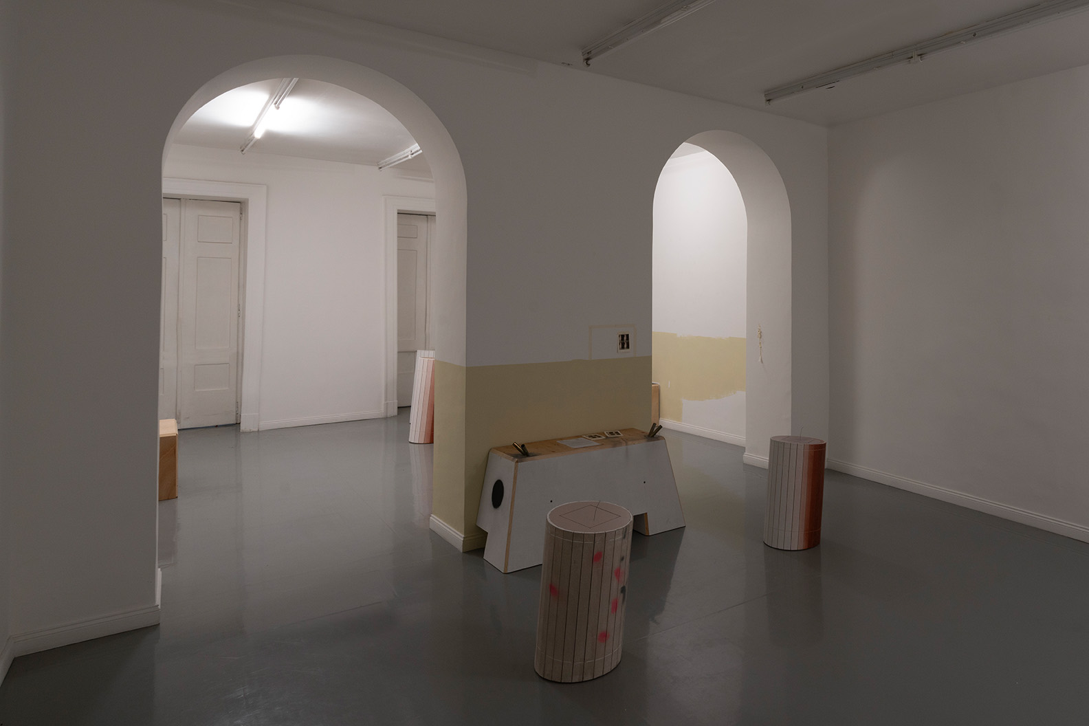 manfred pernice fonti