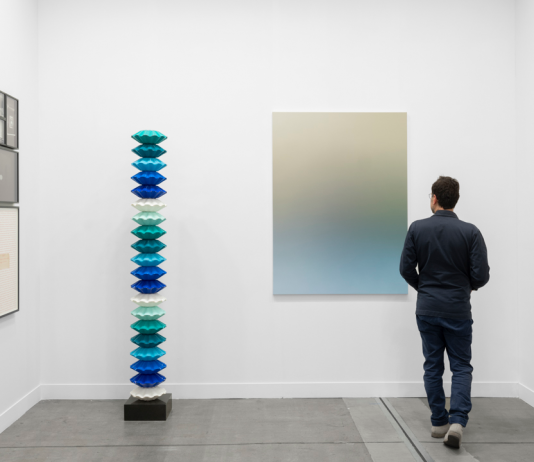 Miart 2024 scalda i motori: le ultime novità dalla fiera di Milano