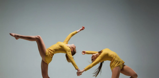 Movin’Up, il bando per favorire la mobilità artistica internazionale