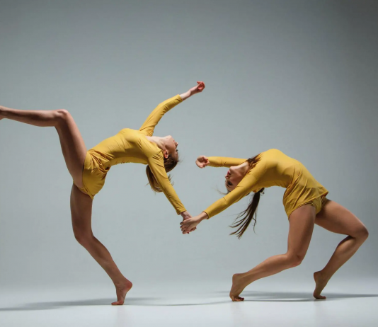 Movin’Up, il bando per favorire la mobilità artistica internazionale