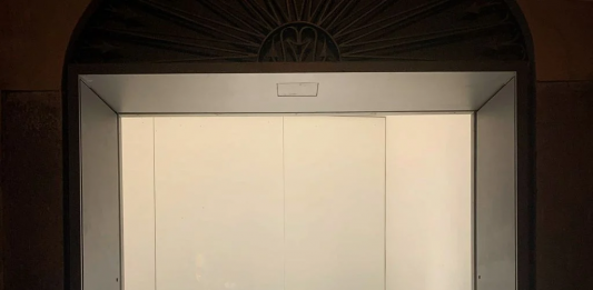 Platea, la vetrina dell’arte contemporanea a Lodi si apre ai collettivi