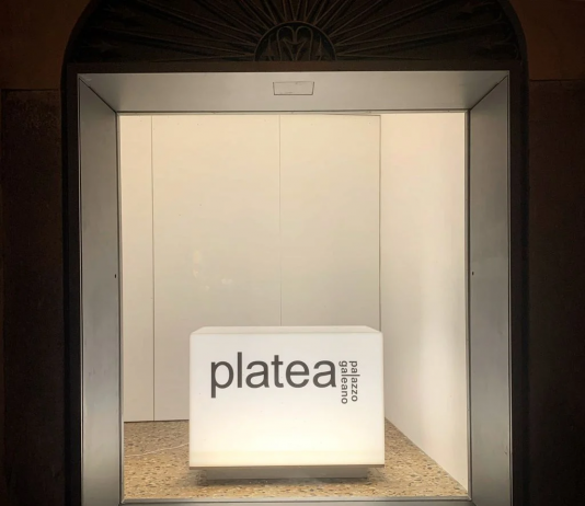 Platea, la vetrina dell’arte contemporanea a Lodi si apre ai collettivi