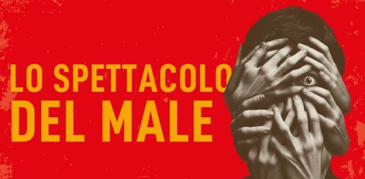 Popsophia: la prima edizione nazionale ad Ancona racconta la fascinazione per malvagità e catastrofi