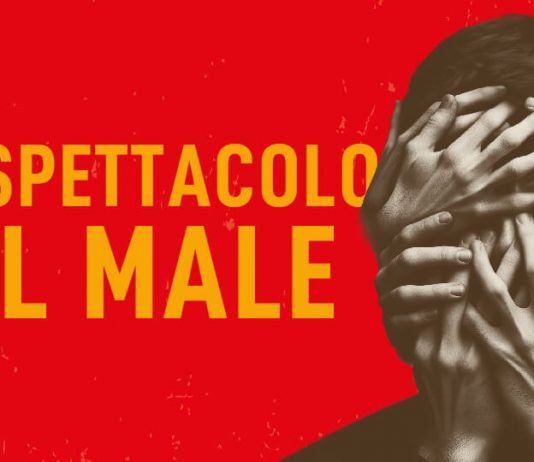 Popsophia: la prima edizione nazionale ad Ancona racconta la fascinazione per malvagità e catastrofi