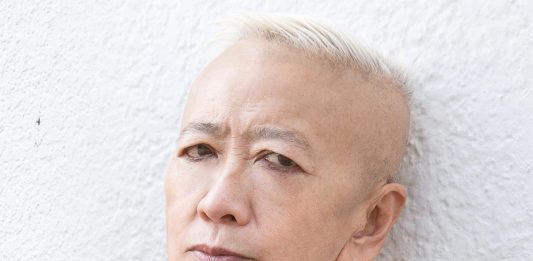 La pioniera della Net Art Shu Lea Cheang vince il prestigioso LG Guggenheim Award