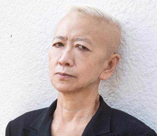 La pioniera della Net Art Shu Lea Cheang vince il prestigioso LG Guggenheim Award