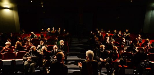 La scena off teatrale e performativa in fermento: una mappatura a Roma