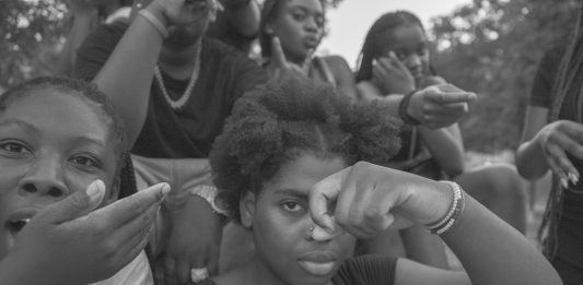 Visual Storytelling: aperte le iscrizioni al programma di Camera Torino e ICP New York