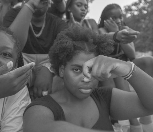 Visual Storytelling: aperte le iscrizioni al programma di Camera Torino e ICP New York