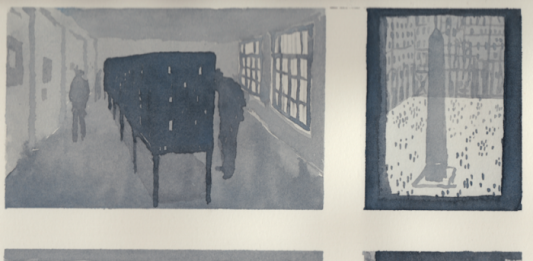 Milano Art Week 2024, mappa #4: giornata di aperture e preview