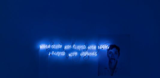 Milano Art Week 2024, mappa #6: in giro tra Buenos Aires e San Vittore