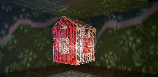 Biennale e dintorni, cosa vedere a Venezia #7: ultima fermata, tra Cannaregio e San Polo