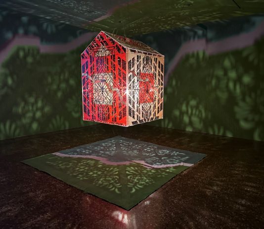 Biennale e dintorni, cosa vedere a Venezia #7: ultima fermata, tra Cannaregio e San Polo