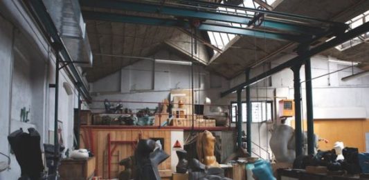 Premio Lydia 2024, aperta la call per il sostegno alla ricerca artistica