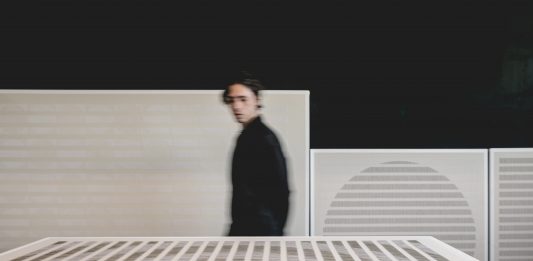 Milano Art Week 2024, mappa #3: in zona Sempione, immersi nell’arte