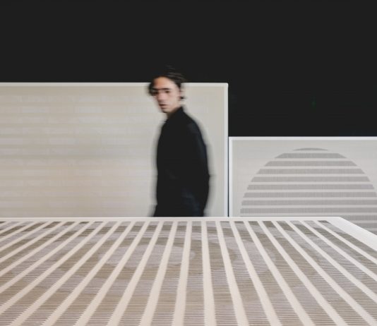 Milano Art Week 2024, mappa #3: in zona Sempione, immersi nell’arte