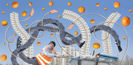 Fuorisalone 2024. Design, ma non solo: le iniziative da non perdere