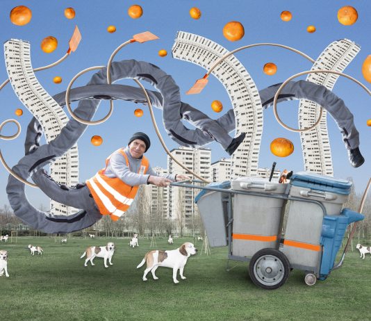 Fuorisalone 2024. Design, ma non solo: le iniziative da non perdere