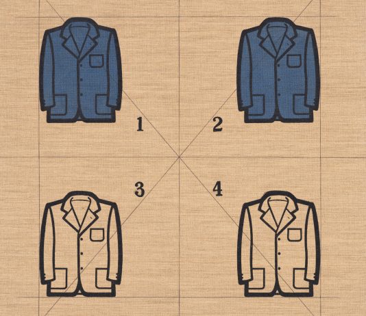 Milano Art Week 2024, mappa #7: ultima giornata, ultimo giro in bellezza