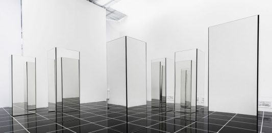 Milano Art Week 2024, mappa #5: le aperture di oggi, tra centro e Navigli