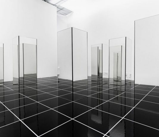 Milano Art Week 2024, mappa #5: le aperture di oggi, tra centro e Navigli