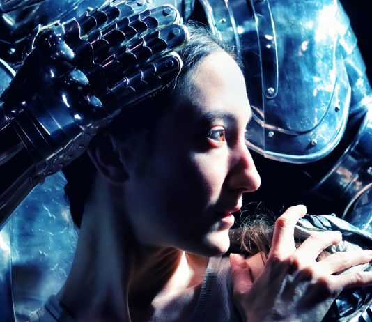 In Scena: gli spettacoli e i festival della settimana, dal 22 al 28 aprile