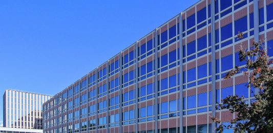 Presente e futuro delle relazioni culturali tra Italia e Africa: la conferenza a Roma