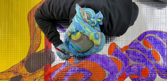 L’ultimo progetto di Edipo Re nel Bacino di San Marco