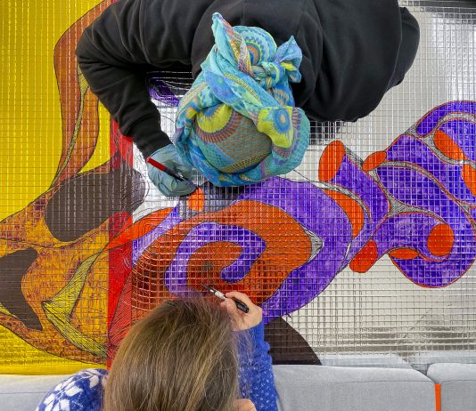 L’ultimo progetto di Edipo Re nel Bacino di San Marco