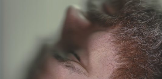 Other Identity #109. Altre forme di identità culturali e pubbliche: Alessandro Trapezio