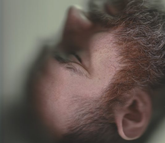 Other Identity #109. Altre forme di identità culturali e pubbliche: Alessandro Trapezio