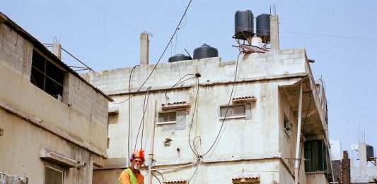 Apre Mia Photo Fair 2024: ecco com’è la prima edizione diretta da Francesca Malgara