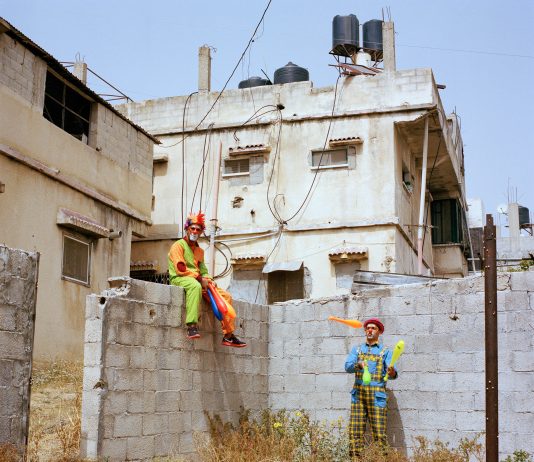 Apre Mia Photo Fair 2024: ecco com’è la prima edizione diretta da Francesca Malgara