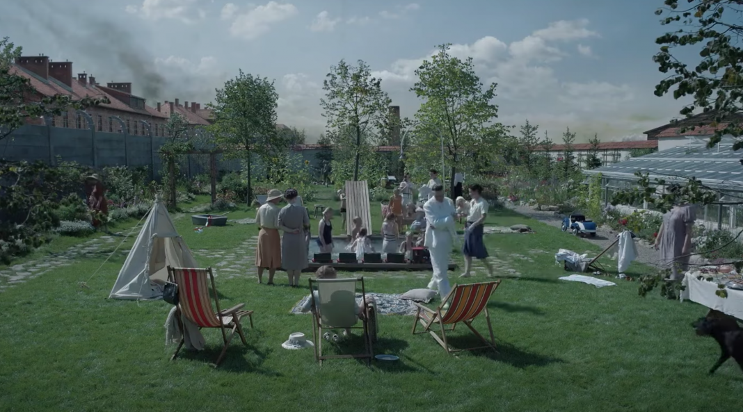 318D65C0-DD01-4ABD-8F0A-EAEA05BAF47D