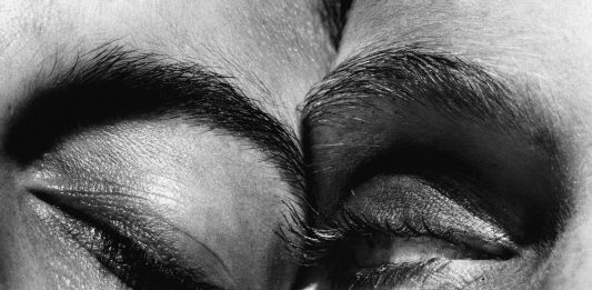 Legacy: la grande retrospettiva di Helmut Newton alle Stanze della Fotografia di Venezia