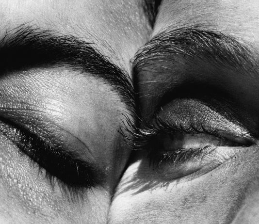 Legacy: la grande retrospettiva di Helmut Newton alle Stanze della Fotografia di Venezia