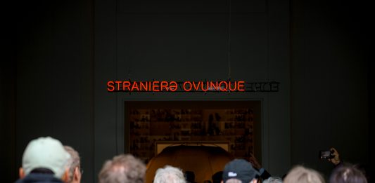 Biennale Arte 2024: i Leoni d’Oro vanno a Mataaho Collective e Padiglione Australia