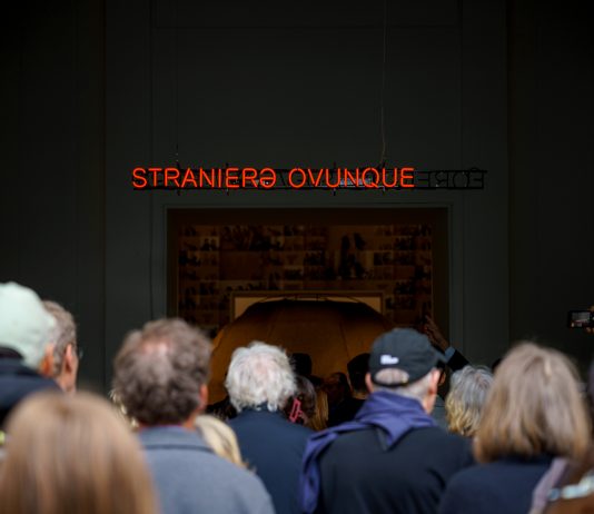 Biennale Arte 2024: i Leoni d’Oro vanno a Mataaho Collective e Padiglione Australia