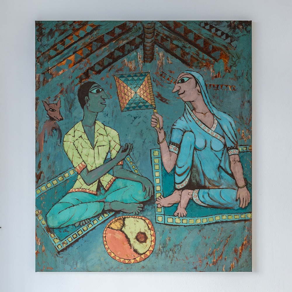 UMESH SHAH – LOCAL LANGUAGEhttps://www.exibart.com/repository/media/2024/04/7.-Umesh-Shah017-cropped.jpg