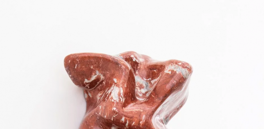Lynda Benglis e Properzia de’ Rossi: la grande scultura al MAMbo di Bologna