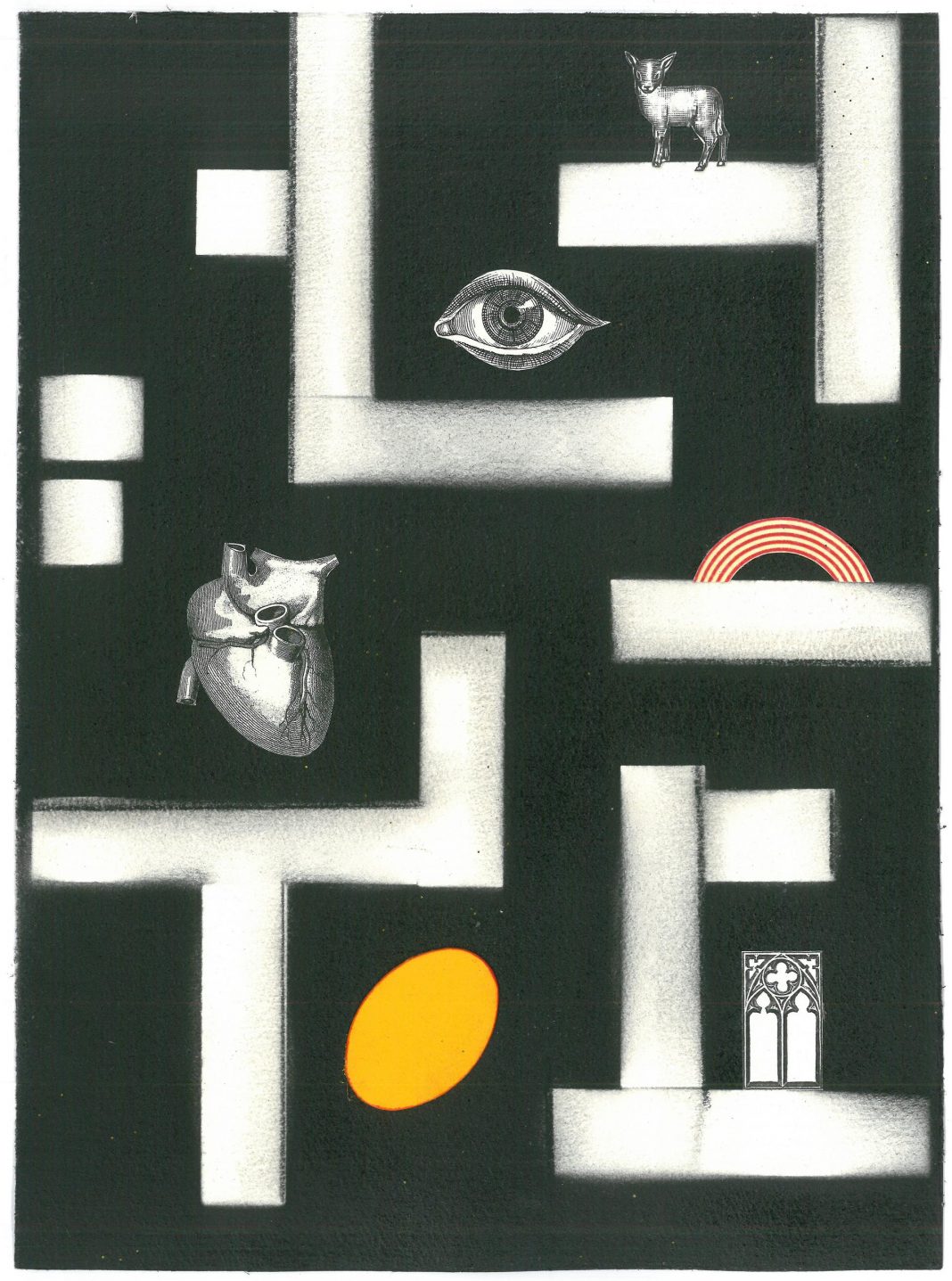 NEL VENTO DELLA POESIA L’Arte nei libri e nelle opere di Alberto Casiraghyhttps://www.exibart.com/repository/media/2024/04/Alberto-Casiraghy0-1068x1437.jpg