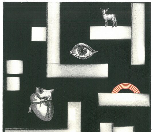 NEL VENTO DELLA POESIA L’Arte nei libri e nelle opere di Alberto Casiraghy NEL VENTO DELLA POESIA L’Arte nei libri e nelle opere di Alberto Casiraghy