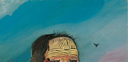 Fare meno per fare meglio: il caso di Ligabue a Torino